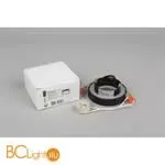 Встраиваемый светильник Omnilux Tevere OML-102919-01 - Фото 5