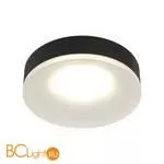 Встраиваемый светильник Omnilux Tevere OML-102919-01