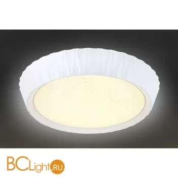 Потолочный светильник Omnilux Tissi OML-49107-48 пкт. 1 - Фото 0