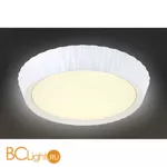 Потолочный светильник Omnilux Tissi OML-49107-48 пкт. 1 - Фото 0