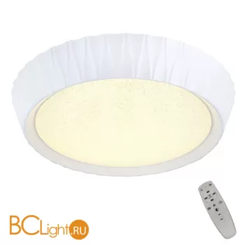 Потолочный светильник Omnilux Tissi OML-49107-72 пкт. 1