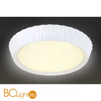 Потолочный светильник Omnilux Tissi OML-49107-72 пкт. 1 - Фото 0