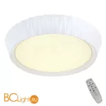 Потолочный светильник Omnilux Tissi OML-49107-72 пкт. 1