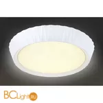 Потолочный светильник Omnilux Tissi OML-49107-72 пкт. 1 - Фото 0