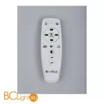 Потолочный светильник Omnilux Tissi OML-49107-72 пкт. 1 - Фото 1