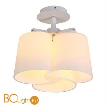 Потолочный светильник Omnilux Toledo OML-28107-03