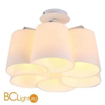 Потолочный светильник Omnilux Toledo OML-28107-06