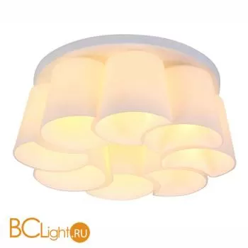 Потолочный светильник Omnilux Toledo OML-28107-08