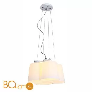 Подвесной светильник Omnilux Toledo OML-28103-04 - Фото 0