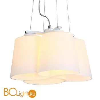 Подвесной светильник Omnilux Toledo OML-28103-04