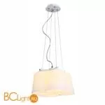 Подвесной светильник Omnilux Toledo OML-28103-04 - Фото 0