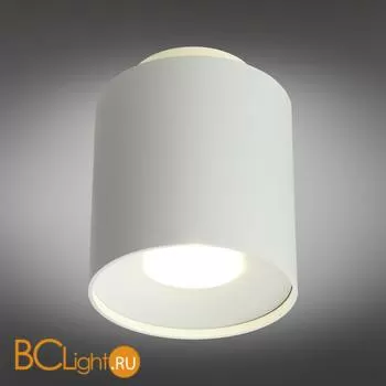Потолочный светильник Omnilux Torino OML-100309-16