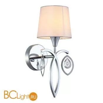 Бра Omnilux Toritto OML-63701-01