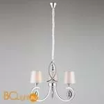 Люстра Omnilux Toritto OML-63703-03 - Фото 0