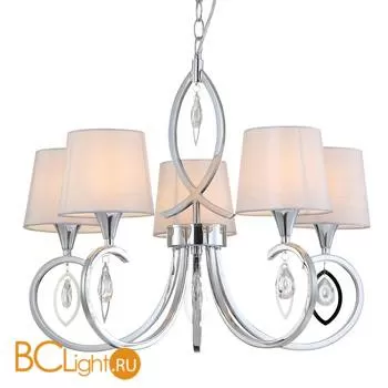 Люстра Omnilux Toritto OML-63703-05