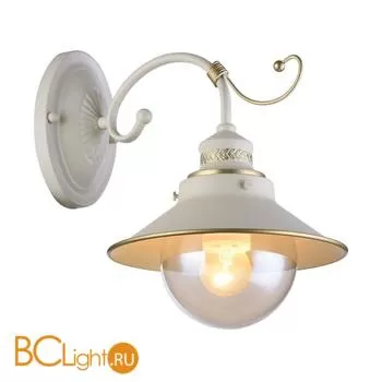 Бра Omnilux Torri OML-50801-01