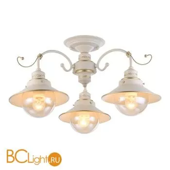 Потолочная люстра Omnilux Torri OML-50807-03