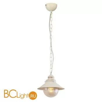 Подвесной светильник Omnilux Torri OML-50806-01 - Фото 0