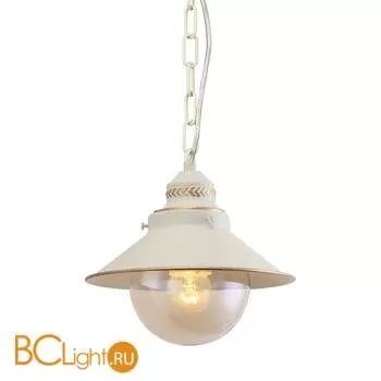 Подвесной светильник Omnilux Torri OML-50806-01