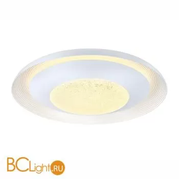 Потолочный светильник Omnilux Tottubella OML-48907-48