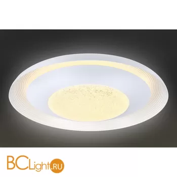 Потолочный светильник Omnilux Tottubella OML-48907-48 пкт. 1 - Фото 0