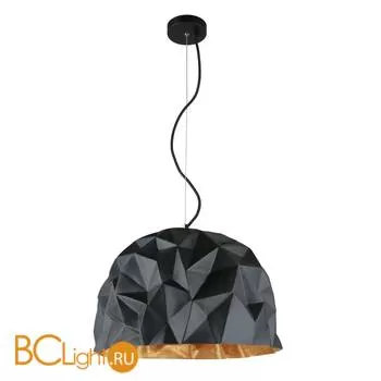 Подвесной светильник Omnilux Tramonti OML-92806-01 - Фото 0