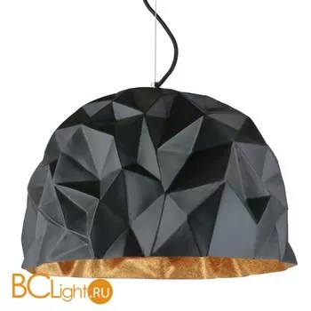 Подвесной светильник Omnilux Tramonti OML-92806-01