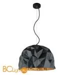 Подвесной светильник Omnilux Tramonti OML-92806-01 - Фото 0