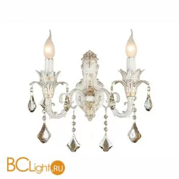 Бра Omnilux Trapani OML-76703-02