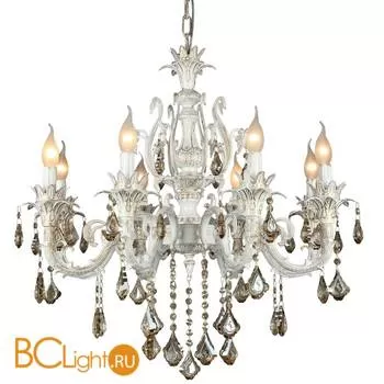 Люстра Omnilux Trapani OML-76703-08