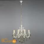 Люстра Omnilux Trapani OML-76703-08 - Фото 0