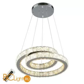 Подвесной светильник Omnilux Traso OML-03503-72