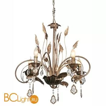 Люстра Omnilux Trento OML-78603-05