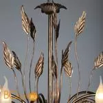 Люстра Omnilux Trento OML-78603-05 - Фото 1