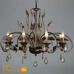 Люстра Omnilux Trento OML-78603-08 - Фото 4