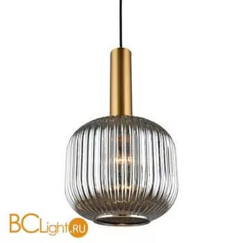Подвесной светильник Omnilux Triscina OML-99426-01