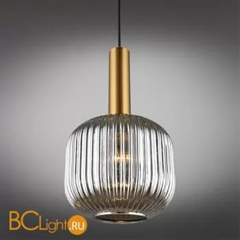 Подвесной светильник Omnilux Triscina OML-99426-01 - Фото 0