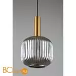 Подвесной светильник Omnilux Triscina OML-99426-01 - Фото 2