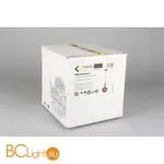 Подвесной светильник Omnilux Triscina OML-99426-01 - Фото 4