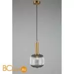 Подвесной светильник Omnilux Triscina OML-99426-01 - Фото 1