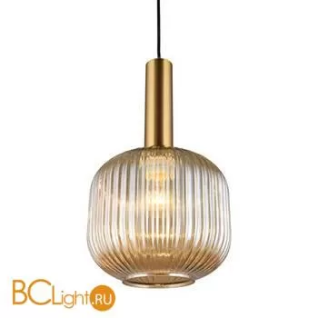 Подвесной светильник Omnilux Triscina OML-99406-01