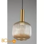 Подвесной светильник Omnilux Triscina OML-99406-01 - Фото 2