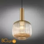 Подвесной светильник Omnilux Triscina OML-99406-01 - Фото 0