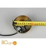 Подвесной светильник Omnilux Triscina OML-99406-01 - Фото 3