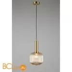 Подвесной светильник Omnilux Triscina OML-99406-01 - Фото 1