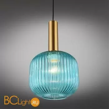 Подвесной светильник Omnilux Triscina OML-99416-01 - Фото 0