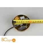 Подвесной светильник Omnilux Triscina OML-99416-01 - Фото 3