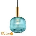 Подвесной светильник Omnilux Triscina OML-99416-01