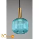 Подвесной светильник Omnilux Triscina OML-99416-01 - Фото 2