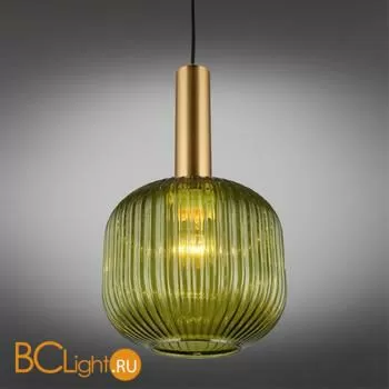 Подвесной светильник Omnilux Triscina OML-99436-01 - Фото 0